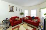 8 Everett St - Photo 14