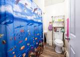 8 Everett St - Photo 15