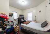 8 Everett St - Photo 16