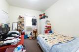 8 Everett St - Photo 17