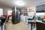 8 Everett St - Photo 18