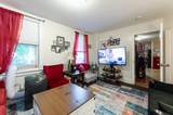 8 Everett St - Photo 19
