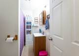 8 Everett St - Photo 20