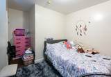 8 Everett St - Photo 21
