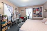8 Everett St - Photo 22