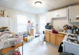 8 Everett St - Photo 23