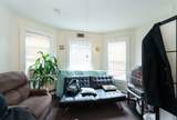 8 Everett St - Photo 24