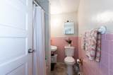 8 Everett St - Photo 25