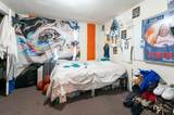 8 Everett St - Photo 26