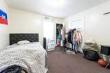 8 Everett St - Photo 27