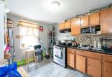 8 Everett St - Photo 28