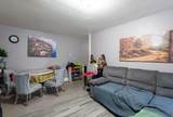 8 Everett St - Photo 29