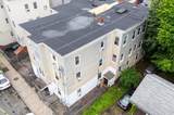8 Everett St - Photo 3