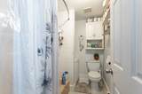 8 Everett St - Photo 30
