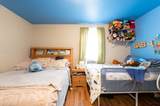 8 Everett St - Photo 31