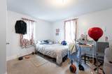 8 Everett St - Photo 32