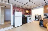 8 Everett St - Photo 33