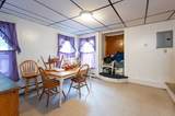 8 Everett St - Photo 34