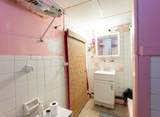 8 Everett St - Photo 35