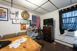 8 Everett St - Photo 36