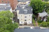 8 Everett St - Photo 4