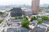 8 Everett St - Photo 42