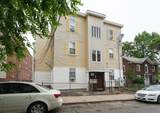 8 Everett St - Photo 5