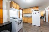 8 Everett St - Photo 6