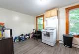 8 Everett St - Photo 7