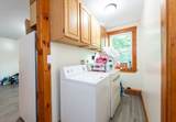 8 Everett St - Photo 8