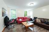 8 Everett St - Photo 9