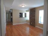 28 Chelsea St - Photo 1