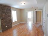 28 Chelsea St - Photo 2