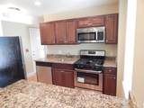 28 Chelsea St - Photo 3