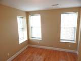 28 Chelsea St - Photo 4