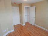 28 Chelsea St - Photo 5