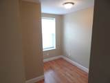 28 Chelsea St - Photo 6