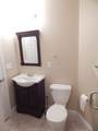 28 Chelsea St - Photo 8