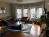 857 Beacon St - Photo 1