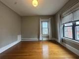 857 Beacon St - Photo 10
