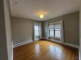 857 Beacon St - Photo 11
