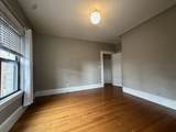 857 Beacon St - Photo 12