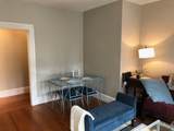 857 Beacon St - Photo 2