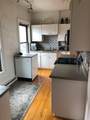 857 Beacon St - Photo 3