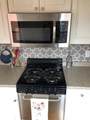 857 Beacon St - Photo 4