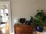 857 Beacon St - Photo 5