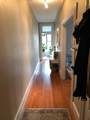 857 Beacon St - Photo 6