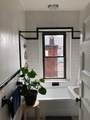 857 Beacon St - Photo 7