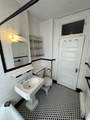 857 Beacon St - Photo 9