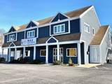 447 Broadway - Photo 1